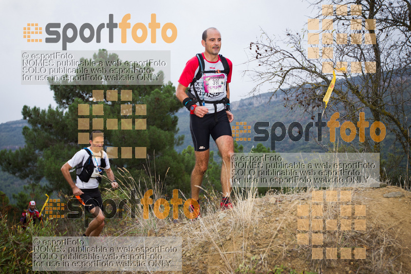 esportFOTO - Marxa dels Roures 2017 [1509906858_0182.jpg]