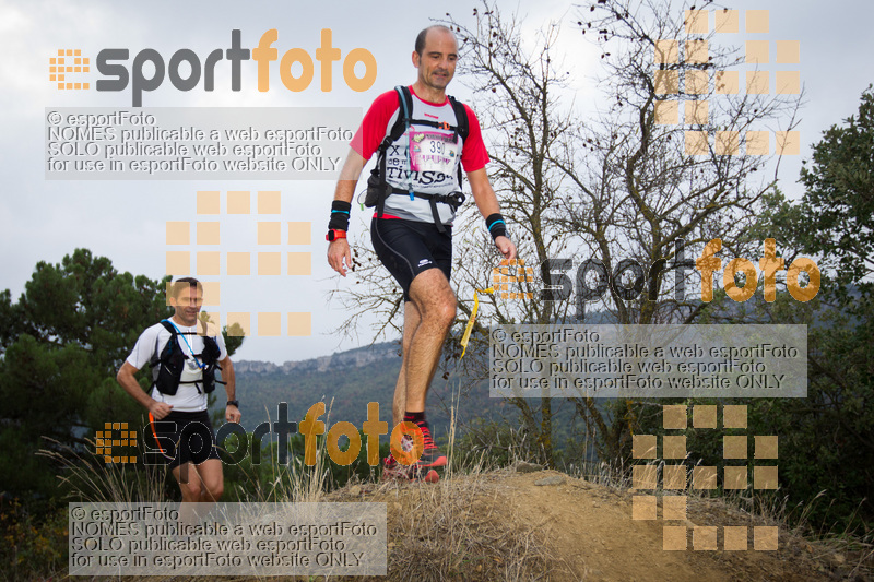 Esport Foto - Esportfoto .CAT - Fotos de Marxa dels Roures 2017 - Dorsal [390] -   1509906859_0183.jpg