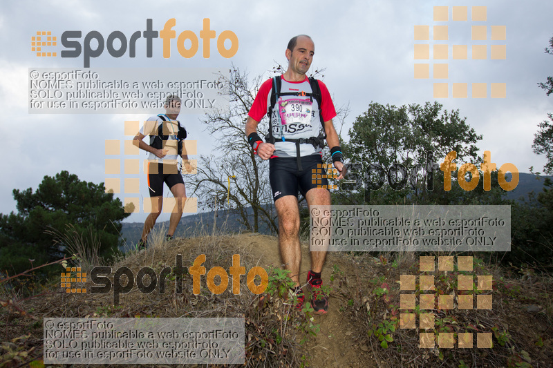 esportFOTO - Marxa dels Roures 2017 [1509906861_0184.jpg]