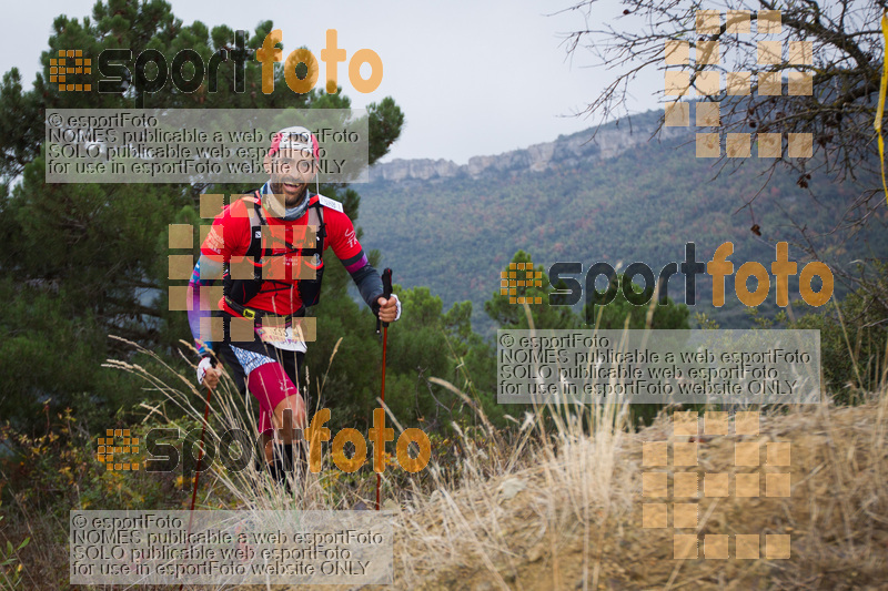 Esport Foto - Esportfoto .CAT - Fotos de Marxa dels Roures 2017 - Dorsal [333] -   1509906866_0187.jpg