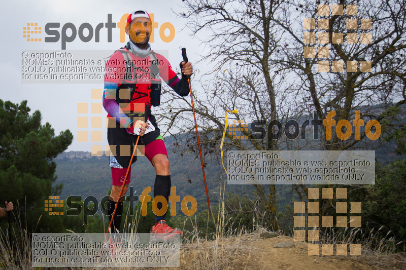 Esport Foto - Esportfoto .CAT - Fotos de Marxa dels Roures 2017 - Dorsal [333] -   1509906868_0188.jpg