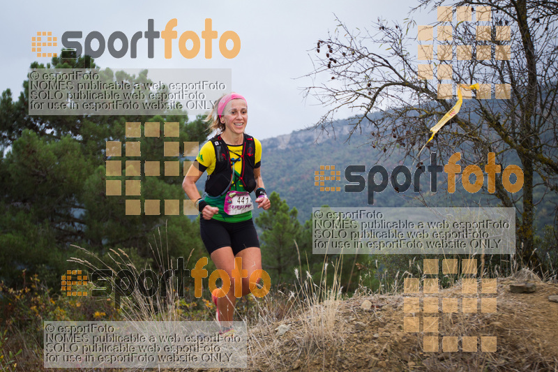 Esport Foto - Esportfoto .CAT - Fotos de Marxa dels Roures 2017 - Dorsal [441] -   1509906894_0203.jpg