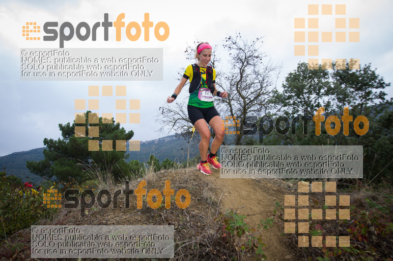 Esport Foto - Esportfoto .CAT - Fotos de Marxa dels Roures 2017 - Dorsal [441] -   1509906898_0205.jpg