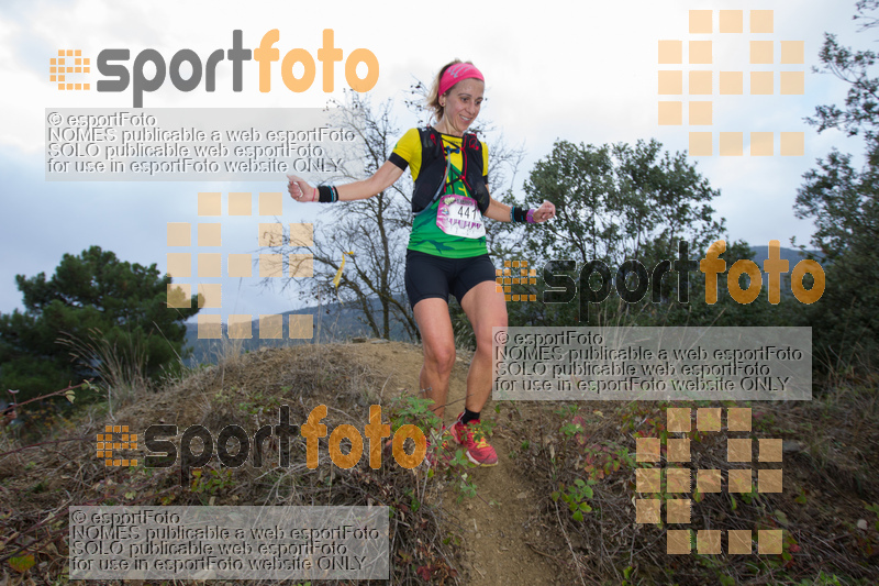 esportFOTO - Marxa dels Roures 2017 [1509906899_0206.jpg]