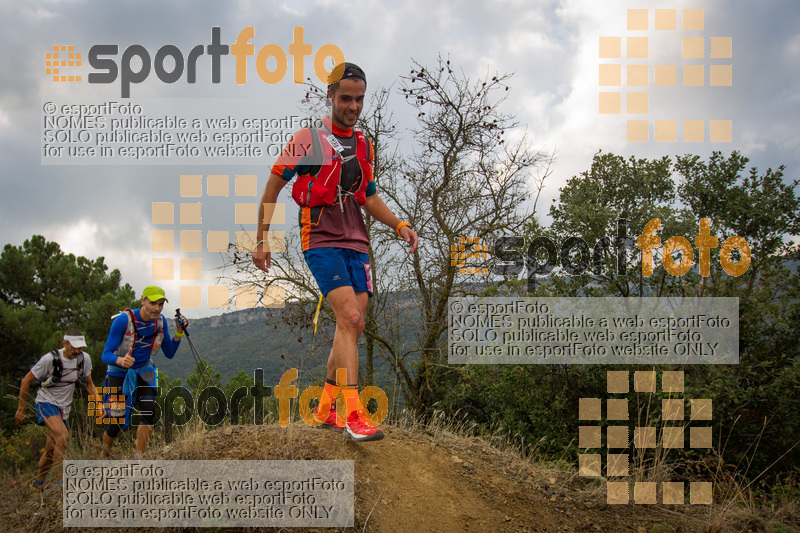 Esport Foto - Esportfoto .CAT - Fotos de Marxa dels Roures 2017 - Dorsal [304] -   1509906936_0227.jpg