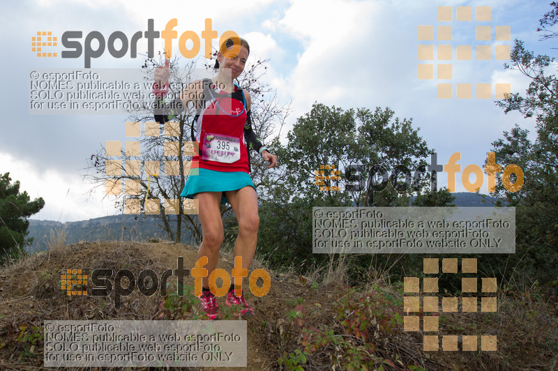 Esport Foto - Esportfoto .CAT - Fotos de Marxa dels Roures 2017 - Dorsal [395] -   1509906950_0235.jpg