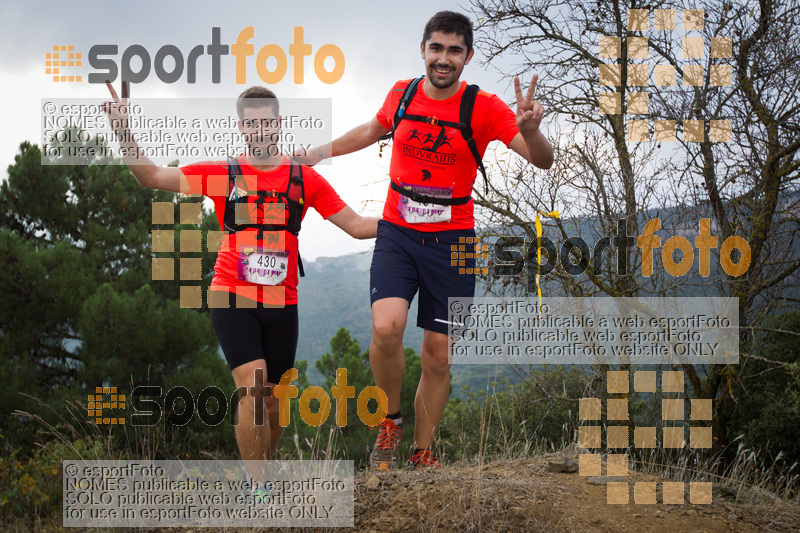 Esport Foto - Esportfoto .CAT - Fotos de Marxa dels Roures 2017 - Dorsal [431] -   1509906953_0237.jpg