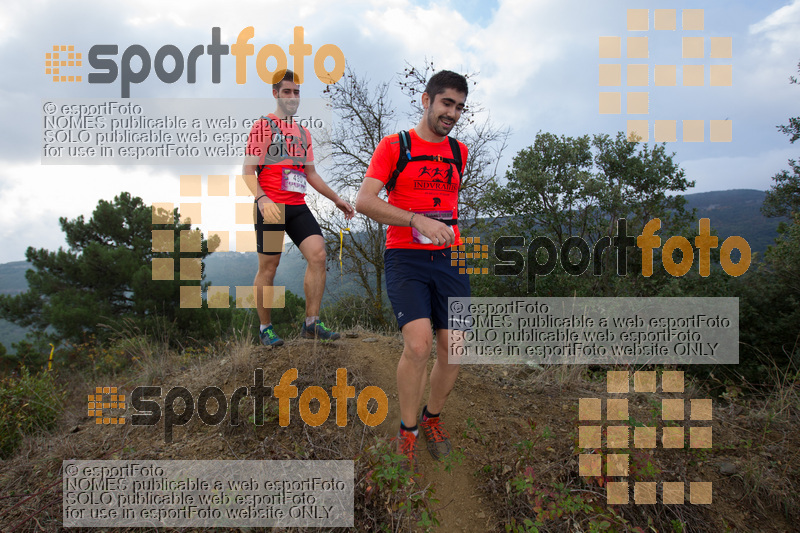 esportFOTO - Marxa dels Roures 2017 [1509906955_0238.jpg]