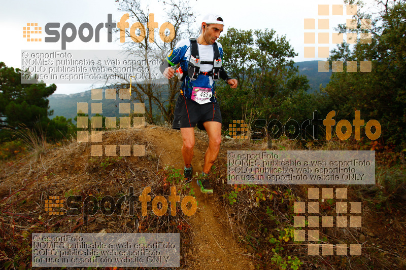 Esport Foto - Esportfoto .CAT - Fotos de Marxa dels Roures 2017 - Dorsal [483] -   1509906967_0245.jpg