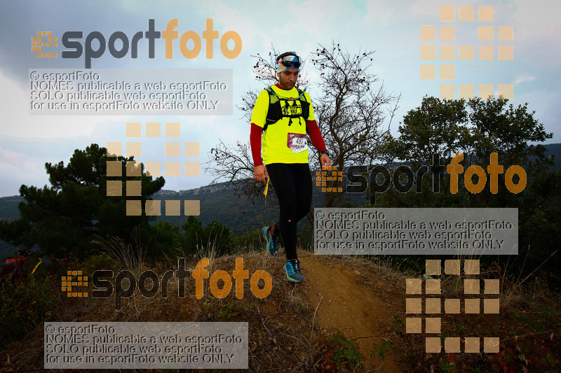 esportFOTO - Marxa dels Roures 2017 [1509906971_0247.jpg]