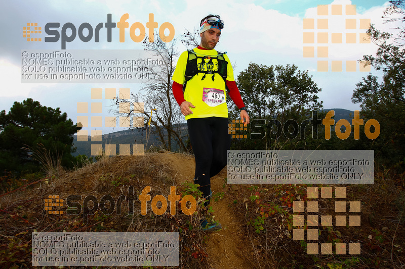 esportFOTO - Marxa dels Roures 2017 [1509906972_0248.jpg]