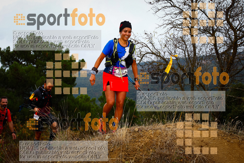 Esport Foto - Esportfoto .CAT - Fotos de Marxa dels Roures 2017 - Dorsal [340] -   1509906983_0254.jpg