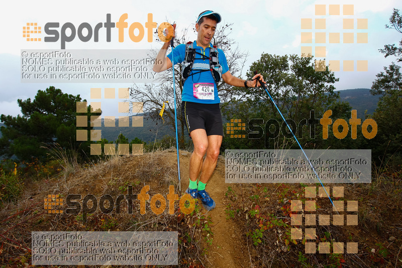 Esport Foto - Esportfoto .CAT - Fotos de Marxa dels Roures 2017 - Dorsal [420] -   1509907009_0269.jpg