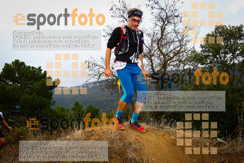 Esport Foto - Esportfoto .CAT - Fotos de Marxa dels Roures 2017 - Dorsal [475] -   1509907012_0271.jpg