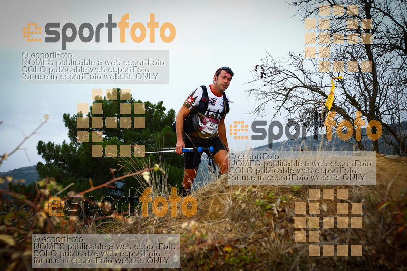 Esport Foto - Esportfoto .CAT - Fotos de Marxa dels Roures 2017 - Dorsal [481] -   1509907015_0273.jpg