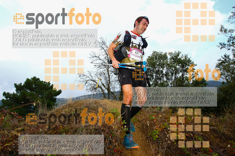 esportFOTO - Marxa dels Roures 2017 [1509907019_0275.jpg]