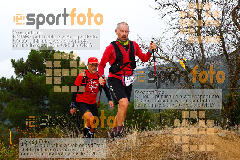 Esport Foto - Esportfoto .CAT - Fotos de Marxa dels Roures 2017 - Dorsal [478] -   1509907026_0279.jpg