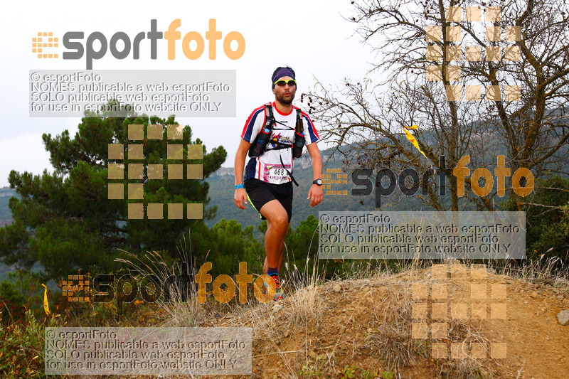 Esport Foto - Esportfoto .CAT - Fotos de Marxa dels Roures 2017 - Dorsal [468] -   1509907031_0282.jpg