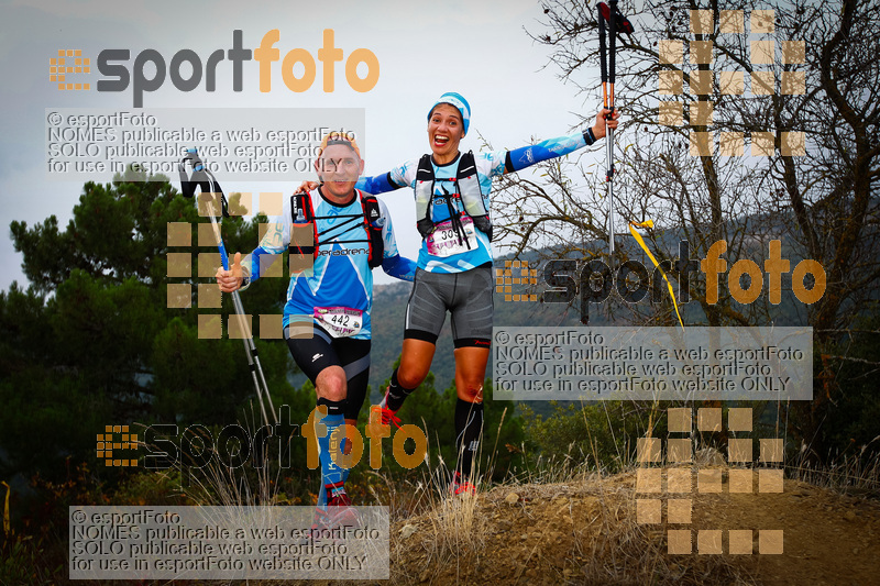 Esport Foto - Esportfoto .CAT - Fotos de Marxa dels Roures 2017 - Dorsal [442] -   1509907036_0285.jpg