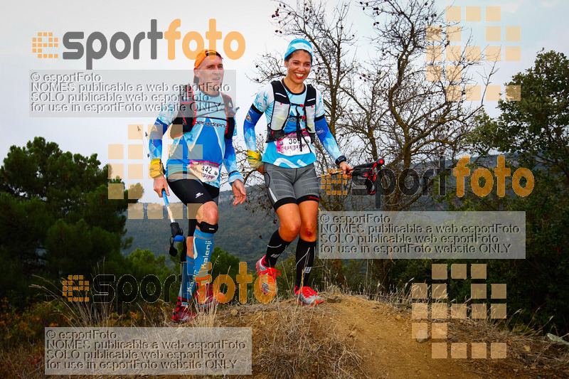 Esport Foto - Esportfoto .CAT - Fotos de Marxa dels Roures 2017 - Dorsal [442] -   1509907038_0286.jpg