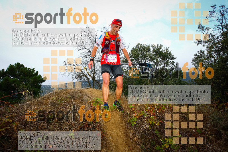 Esport Foto - Esportfoto .CAT - Fotos de Marxa dels Roures 2017 - Dorsal [371] -   1509907046_0291.jpg