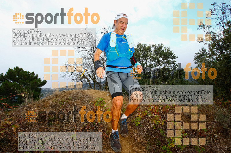 Esport Foto - Esportfoto .CAT - Fotos de Marxa dels Roures 2017 - Dorsal [437] -   1509907051_0294.jpg