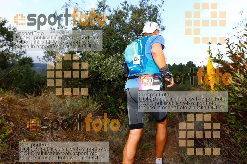 esportFOTO - Marxa dels Roures 2017 [1509907053_0295.jpg]