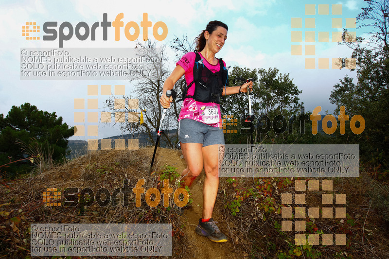 Esport Foto - Esportfoto .CAT - Fotos de Marxa dels Roures 2017 - Dorsal [363] -   1509907062_0300.jpg