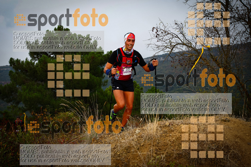 Esport Foto - Esportfoto .CAT - Fotos de Marxa dels Roures 2017 - Dorsal [375] -   1509907064_0301.jpg