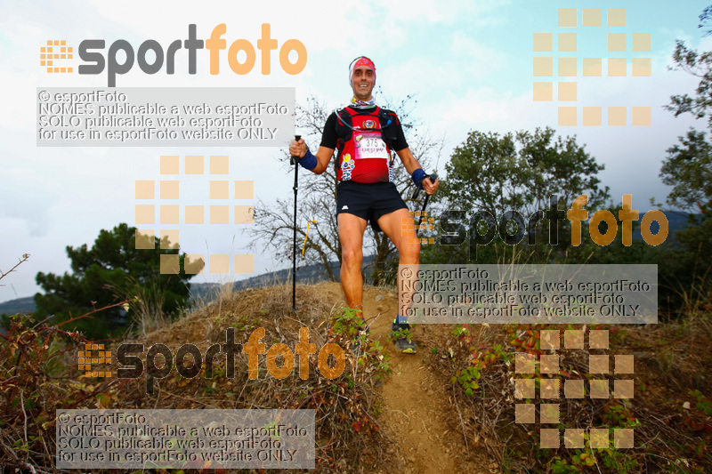 Esport Foto - Esportfoto .CAT - Fotos de Marxa dels Roures 2017 - Dorsal [375] -   1509907067_0303.jpg