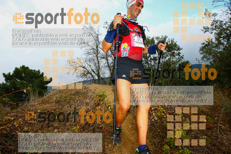 Esport Foto - Esportfoto .CAT - Fotos de Marxa dels Roures 2017 - Dorsal [375] -   1509907069_0304.jpg