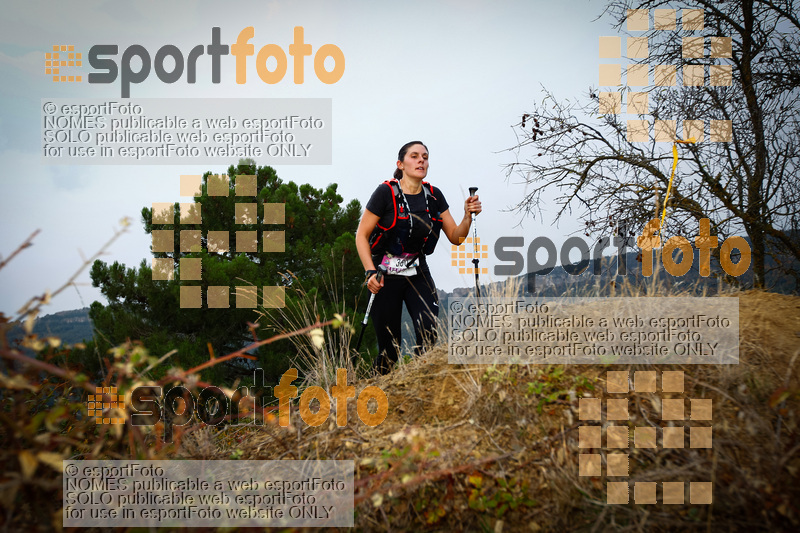 esportFOTO - Marxa dels Roures 2017 [1509907071_0305.jpg]