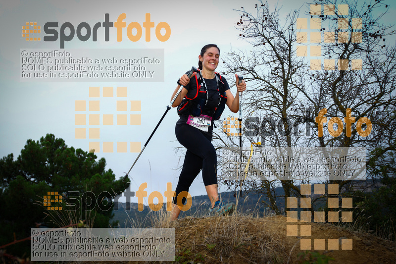 esportFOTO - Marxa dels Roures 2017 [1509907072_0306.jpg]