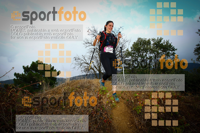 Esport Foto - Esportfoto .CAT - Fotos de Marxa dels Roures 2017 - Dorsal [360] -   1509907074_0307.jpg