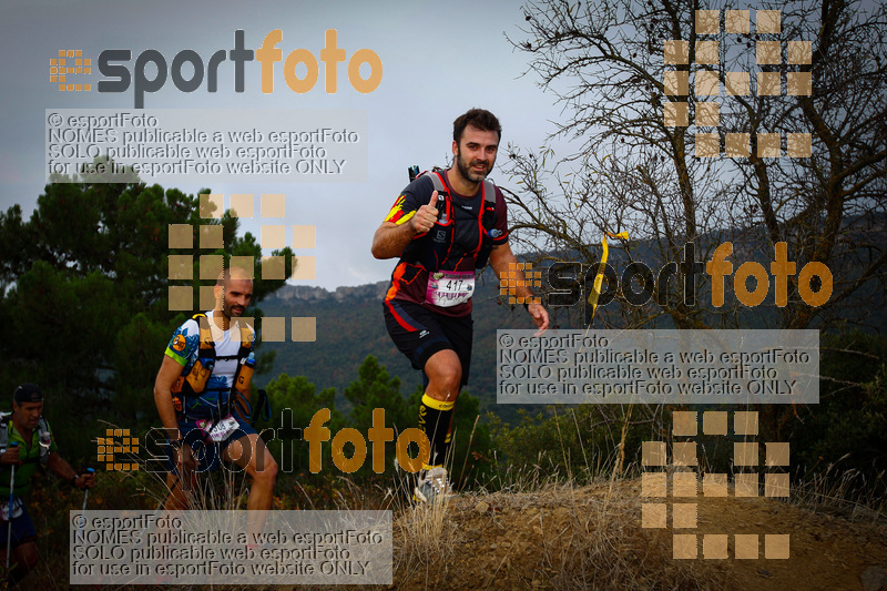 Esport Foto - Esportfoto .CAT - Fotos de Marxa dels Roures 2017 - Dorsal [417] -   1509907076_0308.jpg