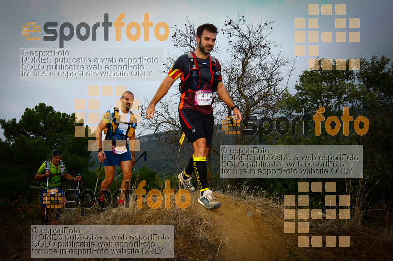 Esport Foto - Esportfoto .CAT - Fotos de Marxa dels Roures 2017 - Dorsal [417] -   1509907078_0309.jpg