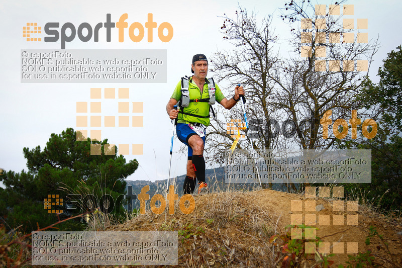 esportFOTO - Marxa dels Roures 2017 [1509907084_0313.jpg]