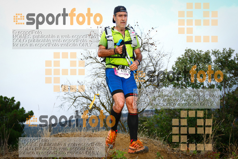 esportFOTO - Marxa dels Roures 2017 [1509907086_0314.jpg]