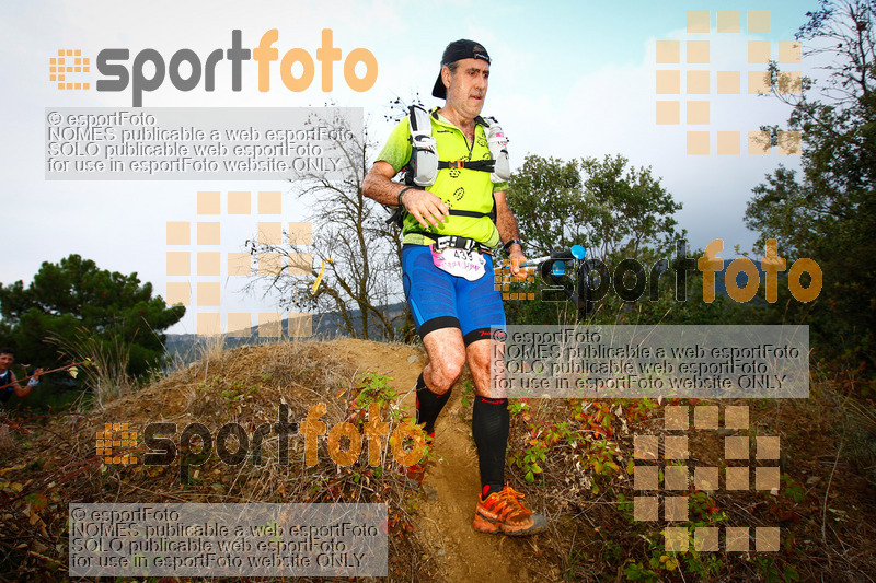 esportFOTO - Marxa dels Roures 2017 [1509907088_0315.jpg]