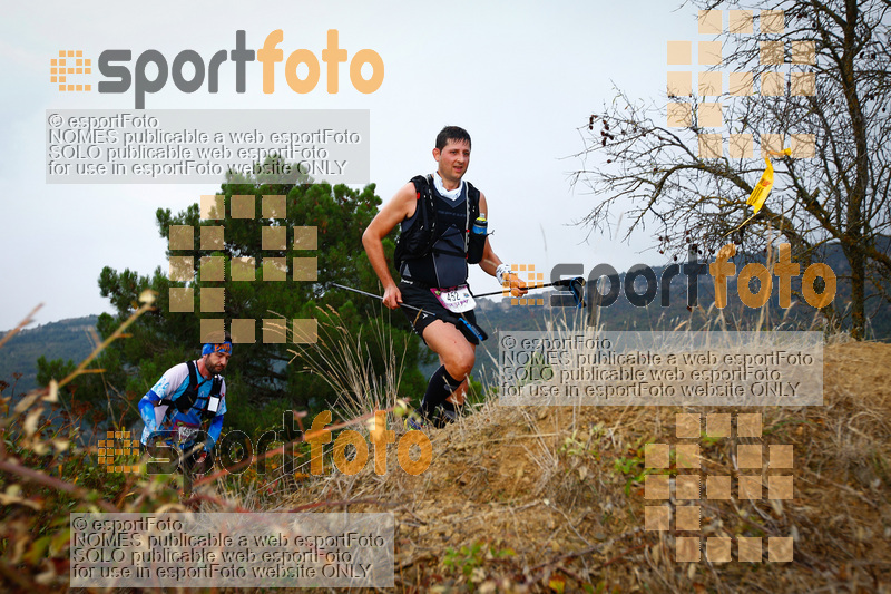 esportFOTO - Marxa dels Roures 2017 [1509907089_0316.jpg]