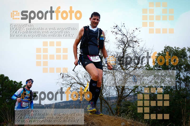 Esport Foto - Esportfoto .CAT - Fotos de Marxa dels Roures 2017 - Dorsal [452] -   1509907091_0317.jpg