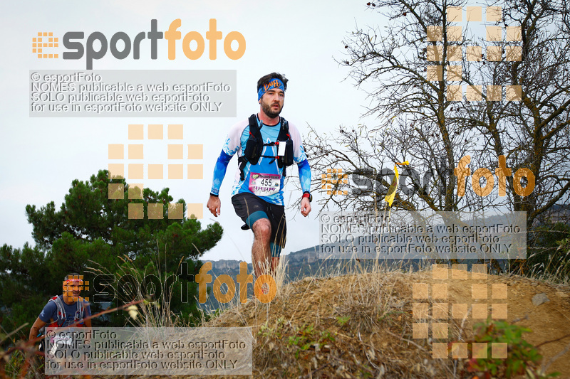 Esport Foto - Esportfoto .CAT - Fotos de Marxa dels Roures 2017 - Dorsal [455] -   1509907095_0319.jpg