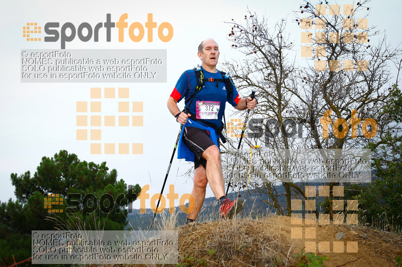 Esport Foto - Esportfoto .CAT - Fotos de Marxa dels Roures 2017 - Dorsal [372] -   1509907105_0325.jpg