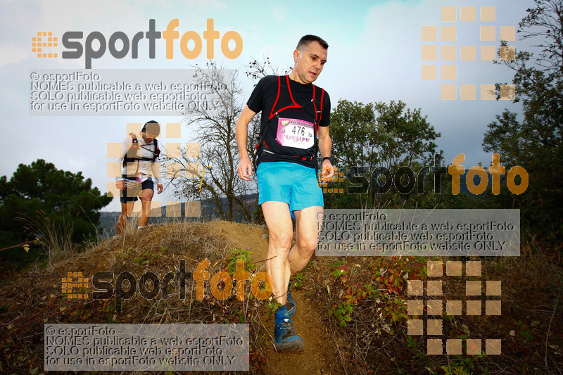 Esport Foto - Esportfoto .CAT - Fotos de Marxa dels Roures 2017 - Dorsal [476] -   1509907125_0337.jpg