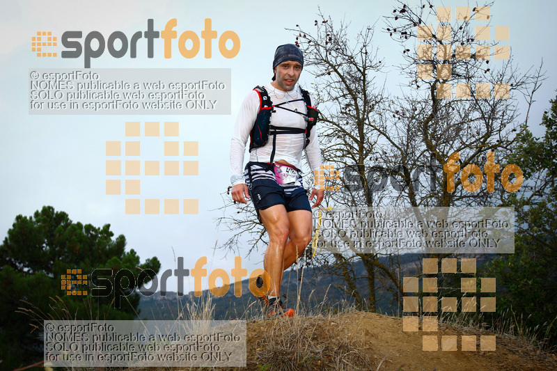 Esport Foto - Esportfoto .CAT - Fotos de Marxa dels Roures 2017 - Dorsal [418] -   1509907127_0338.jpg