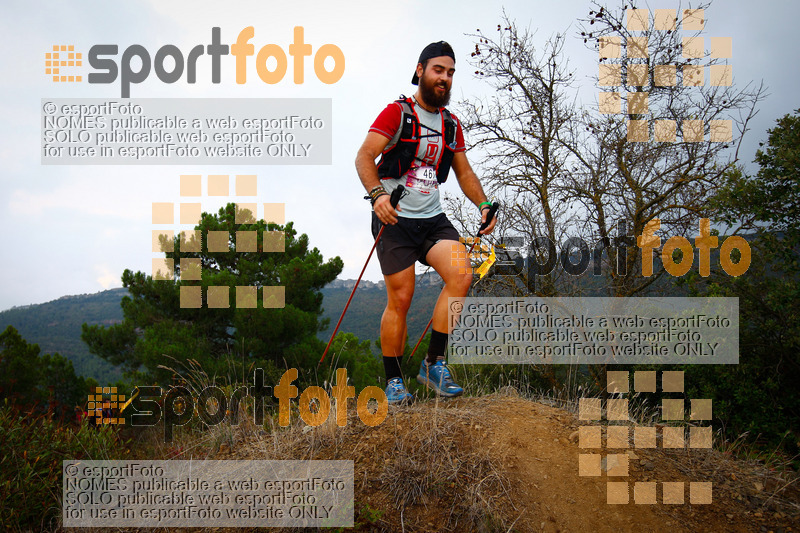 Esport Foto - Esportfoto .CAT - Fotos de Marxa dels Roures 2017 - Dorsal [461] -   1509907134_0343.jpg