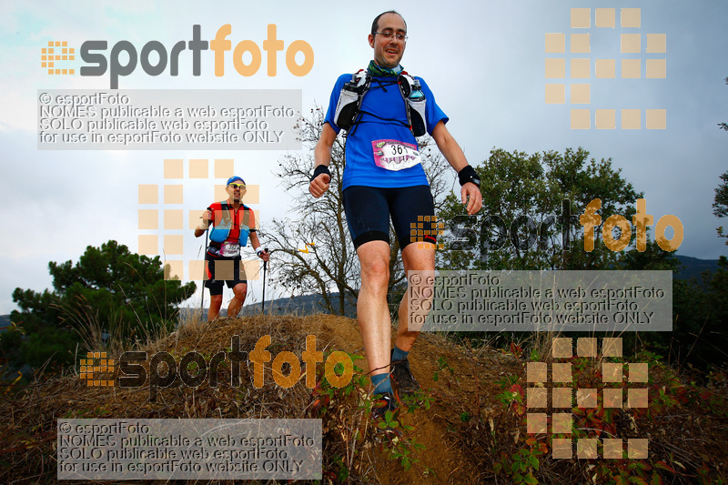 Esport Foto - Esportfoto .CAT - Fotos de Marxa dels Roures 2017 - Dorsal [361] -   1509907152_0353.jpg