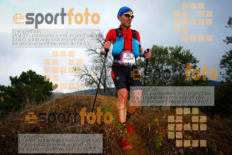 Esport Foto - Esportfoto .CAT - Fotos de Marxa dels Roures 2017 - Dorsal [362] -   1509907155_0355.jpg