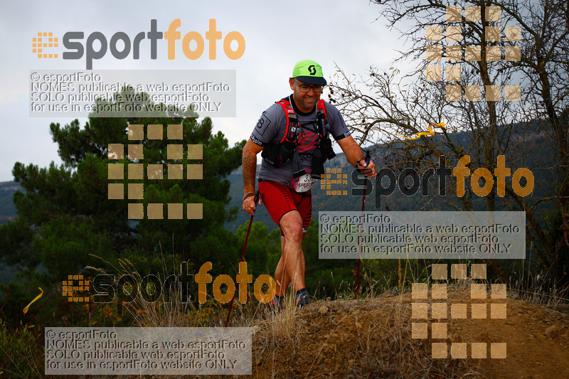 esportFOTO - Marxa dels Roures 2017 [1509907157_0356.jpg]