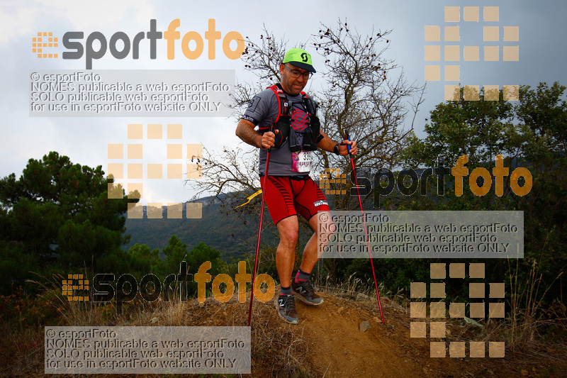 Esport Foto - Esportfoto .CAT - Fotos de Marxa dels Roures 2017 - Dorsal [339] -   1509907158_0357.jpg